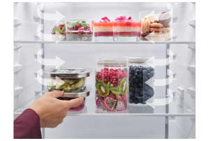 v1710954368/productvergelijker/KVCOMBI/40057175_kk_41-6