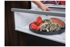 v1710954376/productvergelijker/KVCOMBI/40057175_kk_44-7