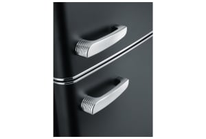 v1710954416/productvergelijker/KVCOMBI/10321199_kk_3-2