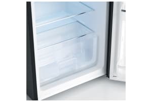 v1710954418/productvergelijker/KVCOMBI/10321199_kk_4-3