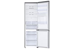 v1710954553/productvergelijker/KVCOMBI/42474080_kk_3-4