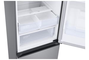 v1710954560/productvergelijker/KVCOMBI/42474080_kk_6-5