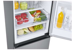 v1710954563/productvergelijker/KVCOMBI/42474080_kk_7-6