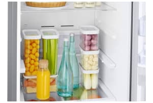 v1710954566/productvergelijker/KVCOMBI/42474080_kk_8-7