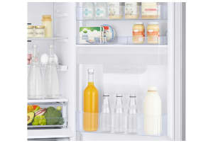 v1710954569/productvergelijker/KVCOMBI/42474080_kk_9-8