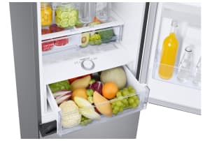 v1710954574/productvergelijker/KVCOMBI/42474080_kk_11-9