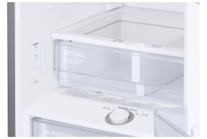 v1710954580/productvergelijker/KVCOMBI/42474080_kk_13-10