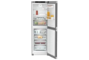 v1710954660/productvergelijker/KVCOMBI/22379281_kk_2-3