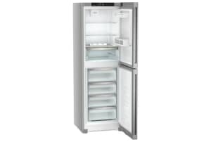 v1710954662/productvergelijker/KVCOMBI/22379281_kk_3-4