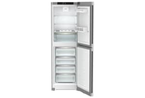 v1710954664/productvergelijker/KVCOMBI/22379281_kk_4-5