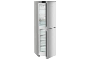 v1710954667/productvergelijker/KVCOMBI/22379281_kk_5-6