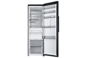 v1710954696/productvergelijker/KVCOMBI/42474098_kk_2-2