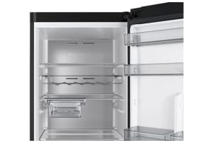 v1710954705/productvergelijker/KVCOMBI/42474098_kk_7-4