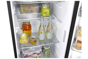 v1710954707/productvergelijker/KVCOMBI/42474098_kk_8-5