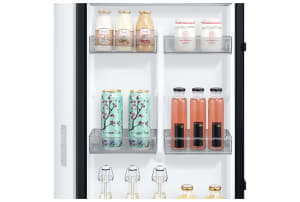 v1710954710/productvergelijker/KVCOMBI/42474098_kk_9-6