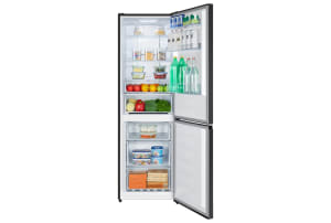 v1710954742/productvergelijker/KVCOMBI/50376715_kk_2-2