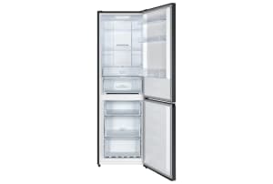 v1710954744/productvergelijker/KVCOMBI/50376715_kk_3-3