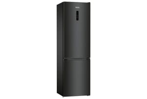 v1710954746/productvergelijker/KVCOMBI/50376715_kk_4-0