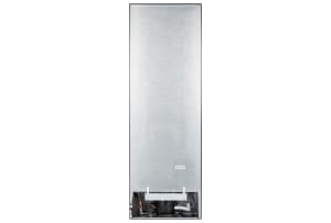 v1710954748/productvergelijker/KVCOMBI/50376715_kk_5-4