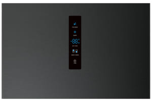 v1710954750/productvergelijker/KVCOMBI/50376715_kk_6-5