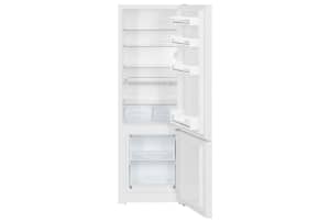 v1710954803/productvergelijker/KVCOMBI/50621745_kk_2-3