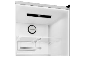 v1710954828/productvergelijker/KVCOMBI/42474052_kk_6-4