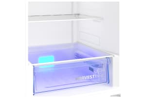 v1710954831/productvergelijker/KVCOMBI/42474052_kk_7-5