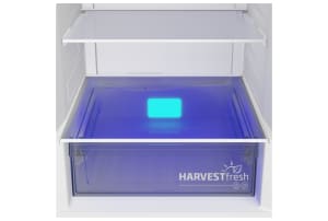 v1710954833/productvergelijker/KVCOMBI/42474052_kk_8-6