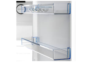 v1710954839/productvergelijker/KVCOMBI/42474052_kk_10-8