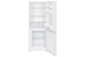 v1710954896/productvergelijker/KVCOMBI/50566352_kk_1-3