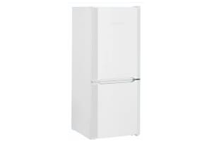 v1710954900/productvergelijker/KVCOMBI/50566352_kk_3-0