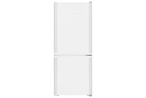 v1710954902/productvergelijker/KVCOMBI/50566352_kk_4-1