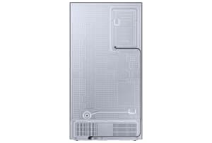 v1710955021/productvergelijker/KVCOMBI/13825803_kk_4-3