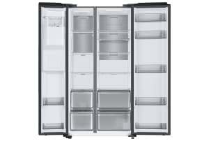 v1710955023/productvergelijker/KVCOMBI/13825803_kk_5-4