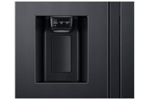 v1710955033/productvergelijker/KVCOMBI/13825803_kk_8-7