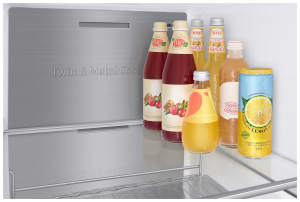 v1710955041/productvergelijker/KVCOMBI/13825803_kk_11-10