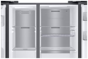 v1710955049/productvergelijker/KVCOMBI/13825803_kk_13-12