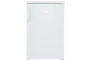 v1710955056/productvergelijker/KVCOMBI/23329369_kk_1-3