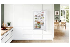 v1711015727/productvergelijker/KVCOMBI/25291429_kk_2-3