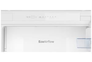 v1711015729/productvergelijker/KVCOMBI/25291429_kk_3-2