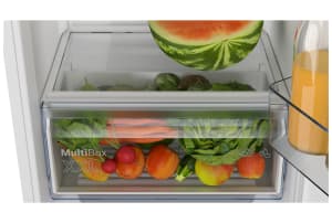 v1711015733/productvergelijker/KVCOMBI/25291429_kk_5-1