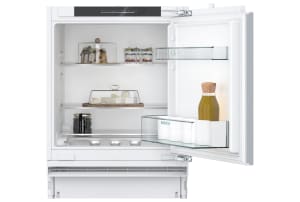 v1711015922/productvergelijker/KVCOMBI/50402138_kk_1-0
