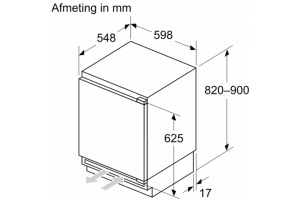v1711015939/productvergelijker/KVCOMBI/50402138_kk_11-5