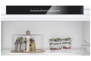 v1711015983/productvergelijker/KVCOMBI/50402138_kk_27-3