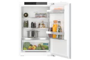 v1711016054/productvergelijker/KVCOMBI/34465465_kk_1-0