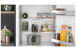 v1711016108/productvergelijker/KVCOMBI/34465465_kk_25-1