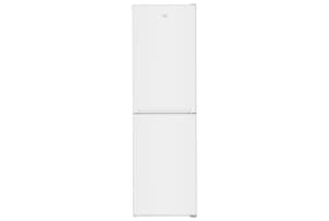 v1711016169/productvergelijker/KVCOMBI/50416833_kk_1-0