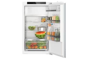 v1711016173/productvergelijker/KVCOMBI/41933629_kk_1-0