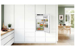 v1711016192/productvergelijker/KVCOMBI/41933629_kk_13-4