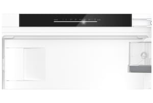 v1711016259/productvergelijker/KVCOMBI/41933629_kk_45-1